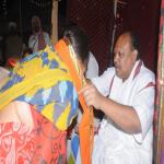 Vraj-Yatra-2014- (2722)